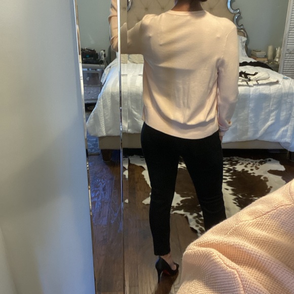 Cardigan - Picture 3 of 3